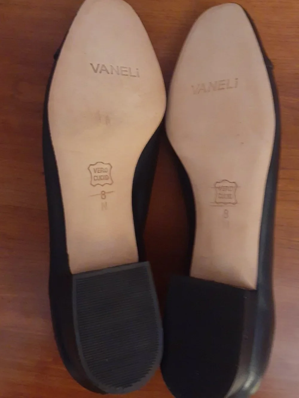 Vaneli fc 313